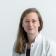 Prof. Dr. Eva Maria Fallenberg
