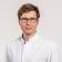 PD Dr. med. Andreas Sauter