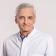 PD Dr. Herbert Stimmer