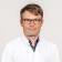 Prof. Dr. Rickmer F. Braren