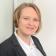 Dr. rer. nat. Irina Heid