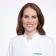 PD Dr. med. Lisa Adams