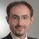 Dr. des. Hayim Malkhasy