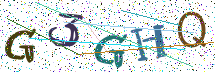 Resimli CAPTCHA