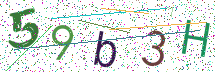 Resimli CAPTCHA